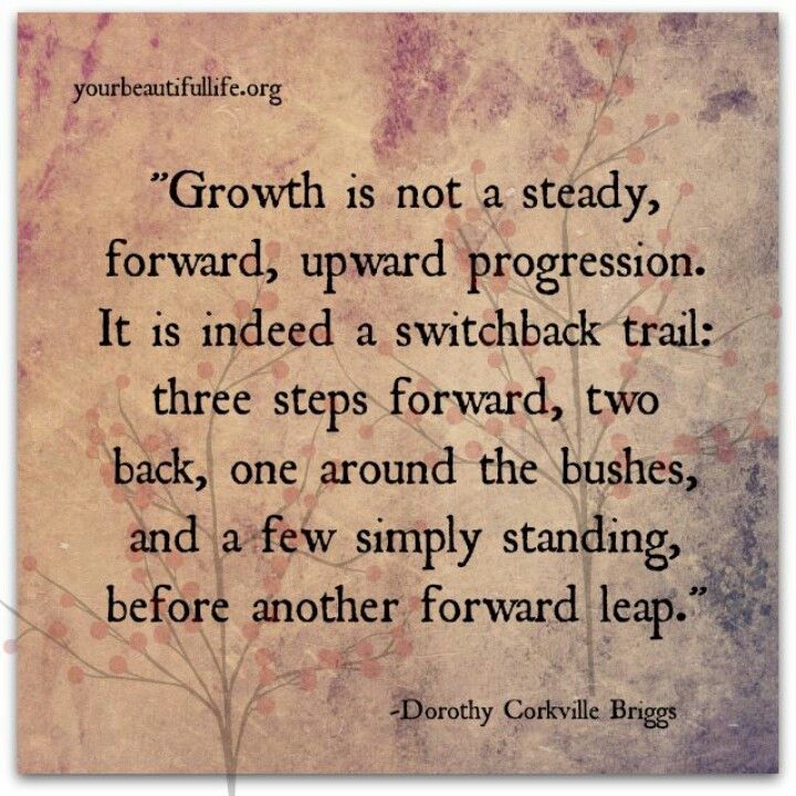 Forward Progress Quotes. QuotesGram