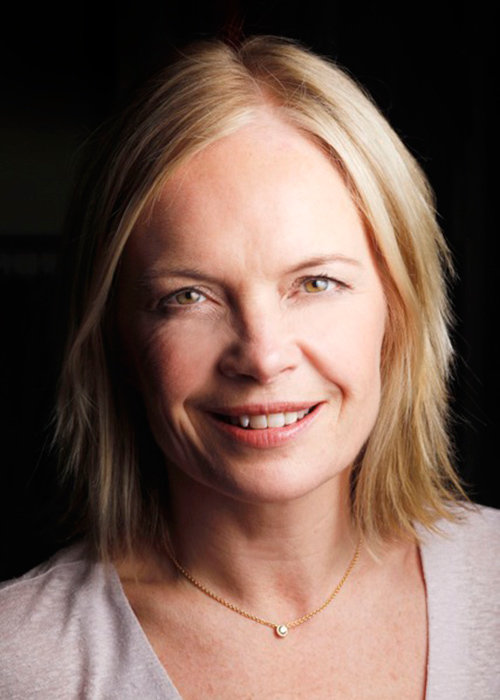 Mariella Frostrup Quotes. QuotesGram Mariella Frostrup Quotes. QuotesGram