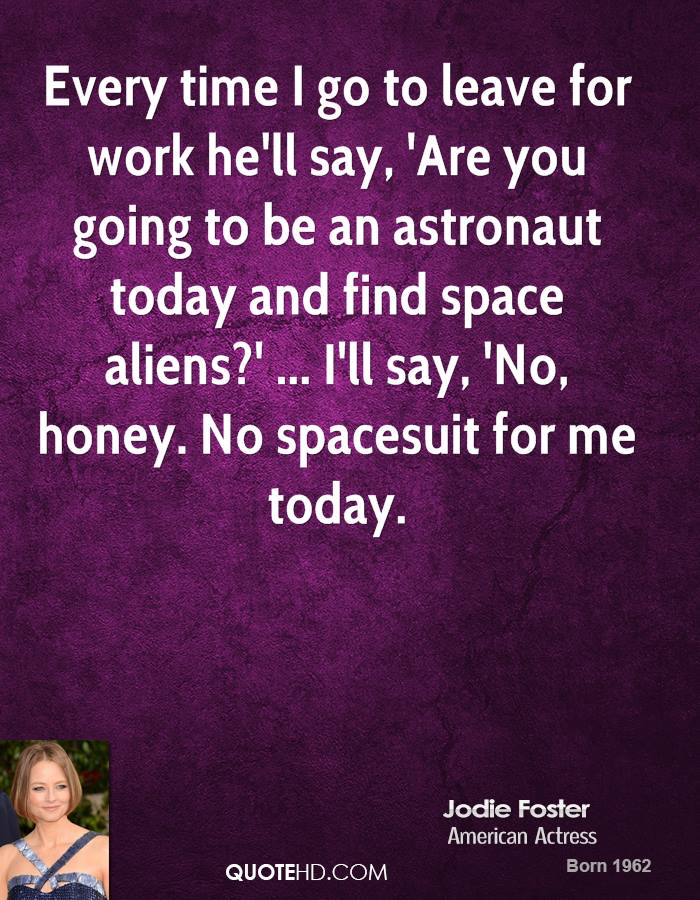 Time To Work Quotes. QuotesGram
