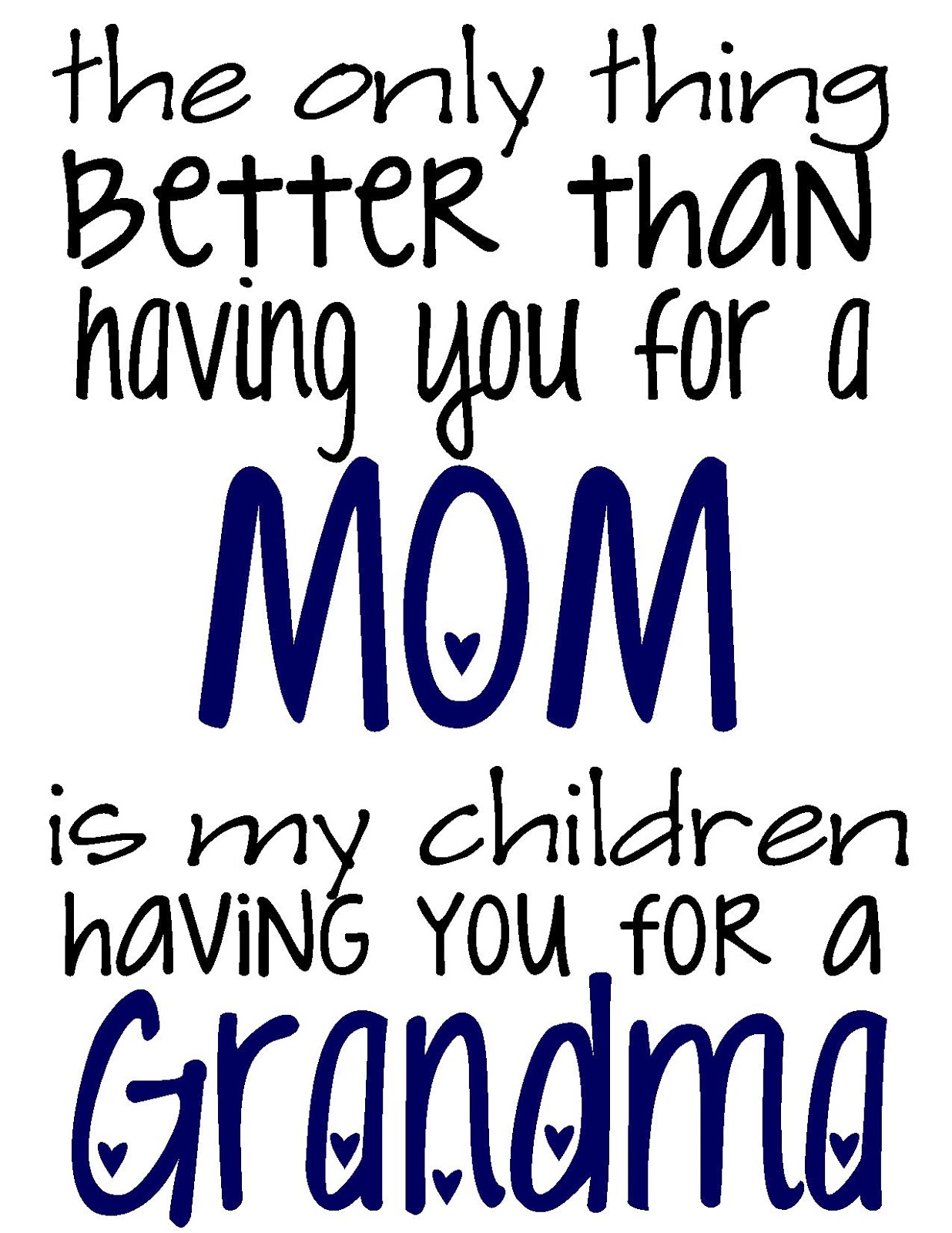 I Love And Appreciate You Meme - dpexiw5