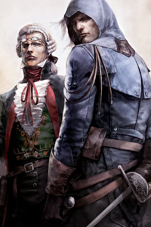 download arno dorian for free download arno dorian for free