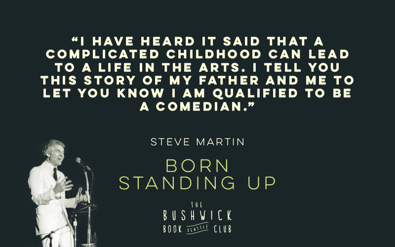 Born Standing Up Quotes. QuotesGram