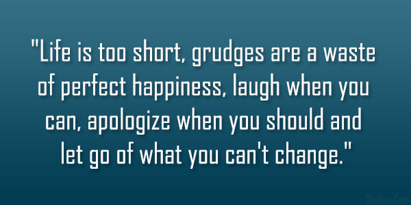 Quotes About Life Changing Events. QuotesGram Quotes About Life Changing Events. QuotesGram