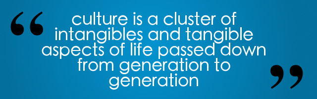 Funny Hispanic Culture Quotes. QuotesGram