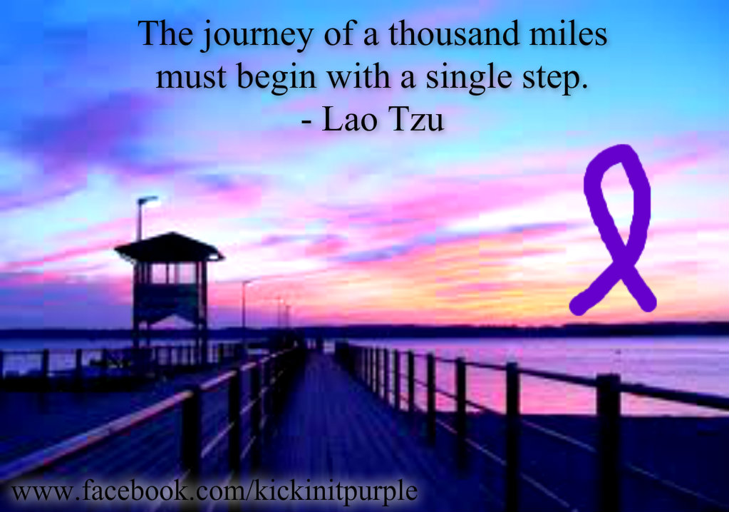 Epilepsy Quotes Inspirational. QuotesGram Epilepsy Quotes Inspirational. QuotesGram