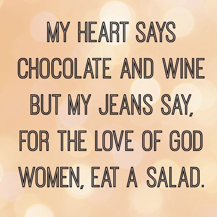 Happy Birthday Funny Wine Quotes. QuotesGram
