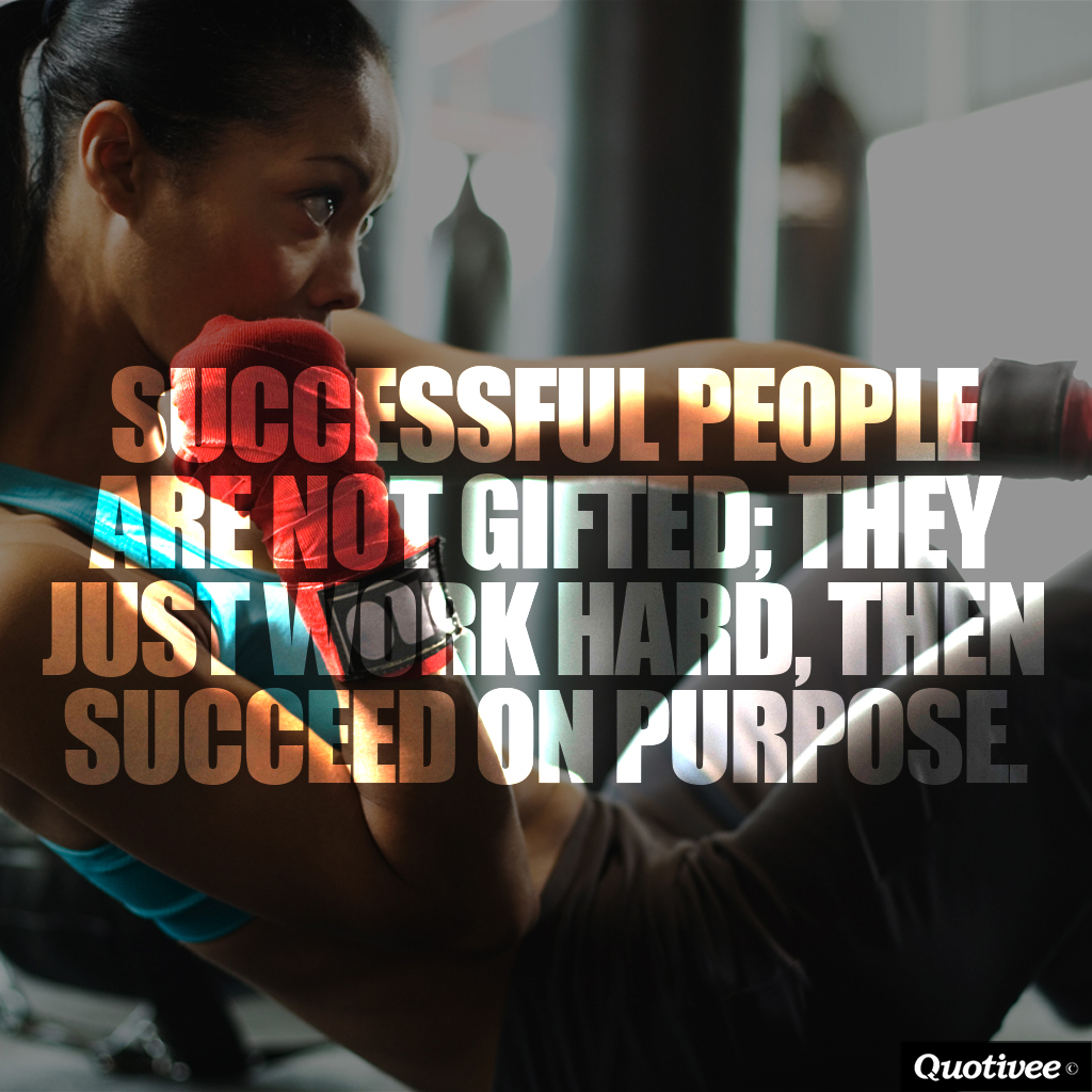 pic Hard Work Baseball Wallpaper Quotes baseball quotes about hard work