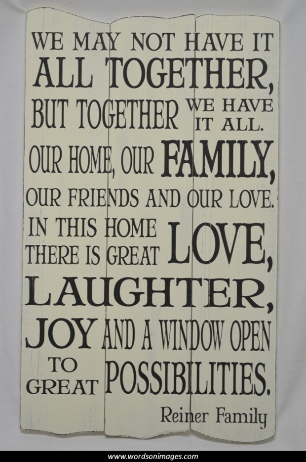 Window Quotes And Sayings. QuotesGram