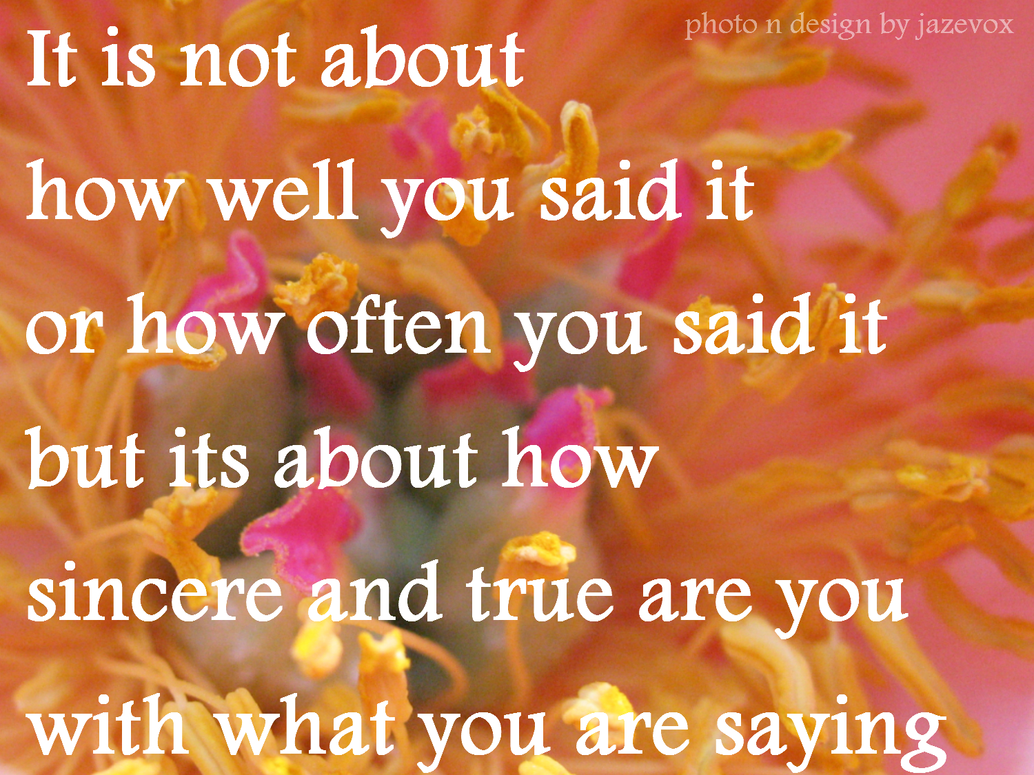 sincere-love-quotes-quotesgram