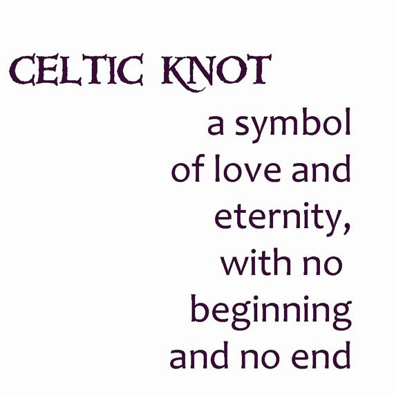 Irish Love Quotes Romance Quotesgram