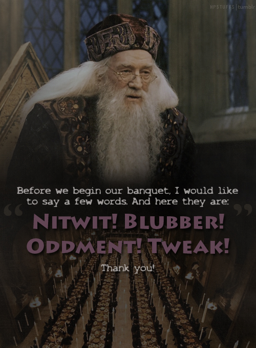Quotes Of The Harry Potter And Philosophers Stone. QuotesGram