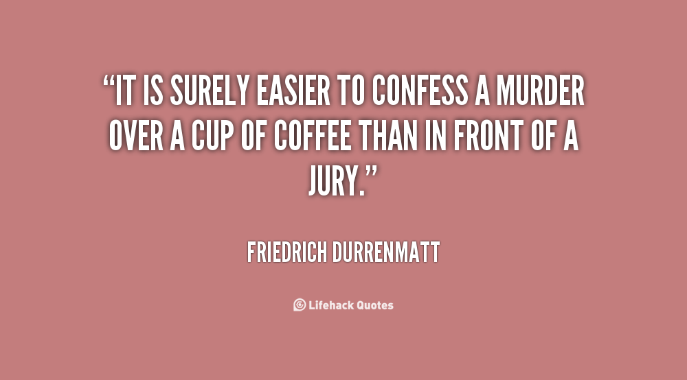 Clara Barton Famous Quotes. QuotesGram