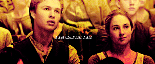 Caleb Prior Quotes Insurgent Page Numbers Quotesgram