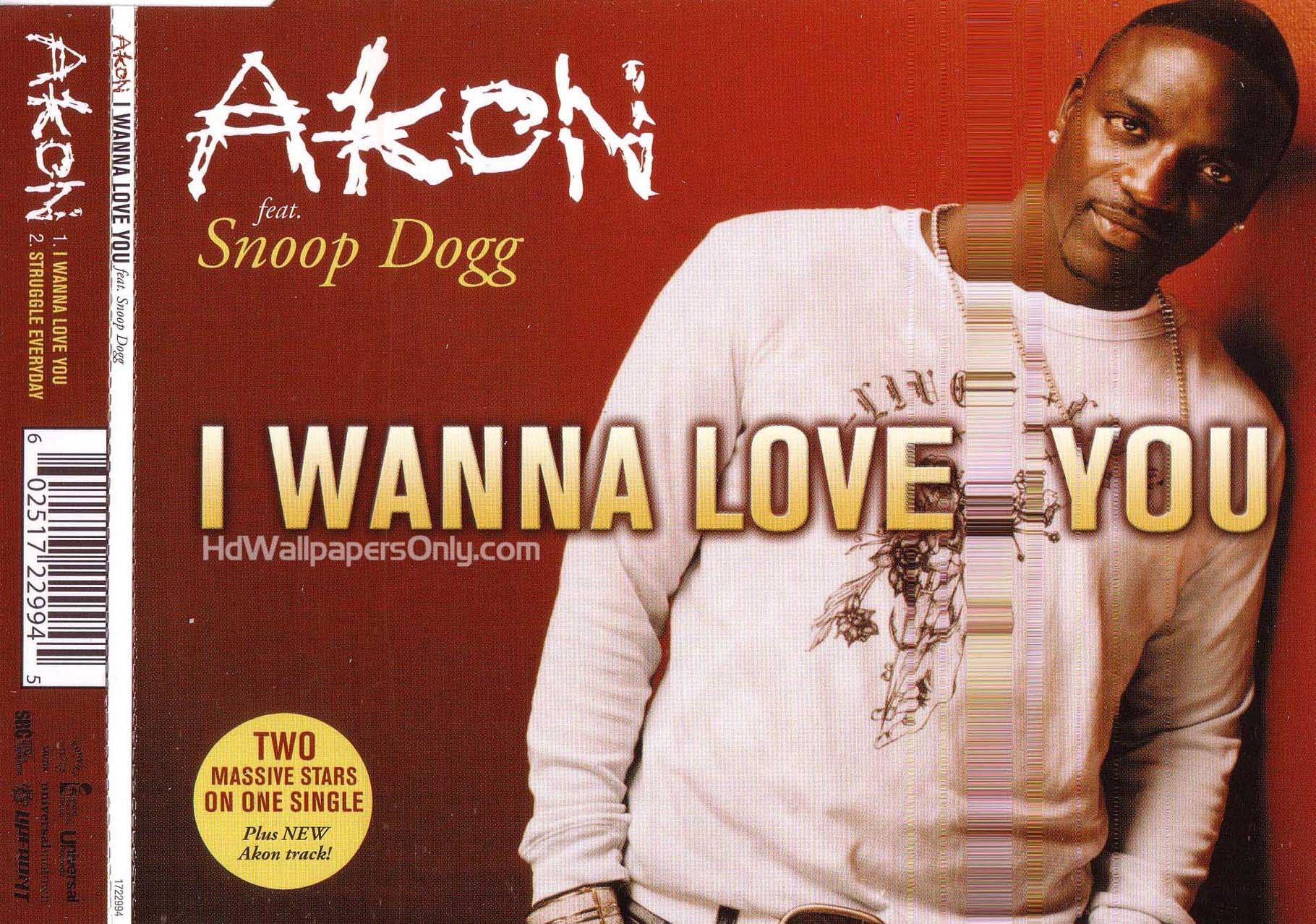 Love Quotes By Akon. QuotesGram