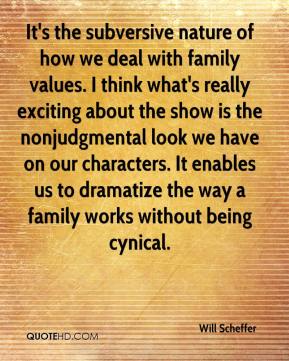 Quotes About Disrespectful Family Members. QuotesGram