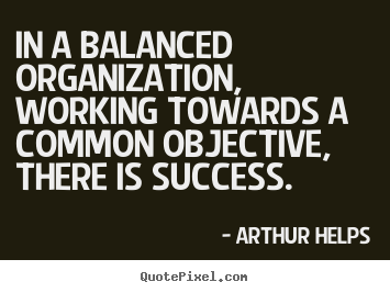 Organizational Motivation Quotes. Quotesgram