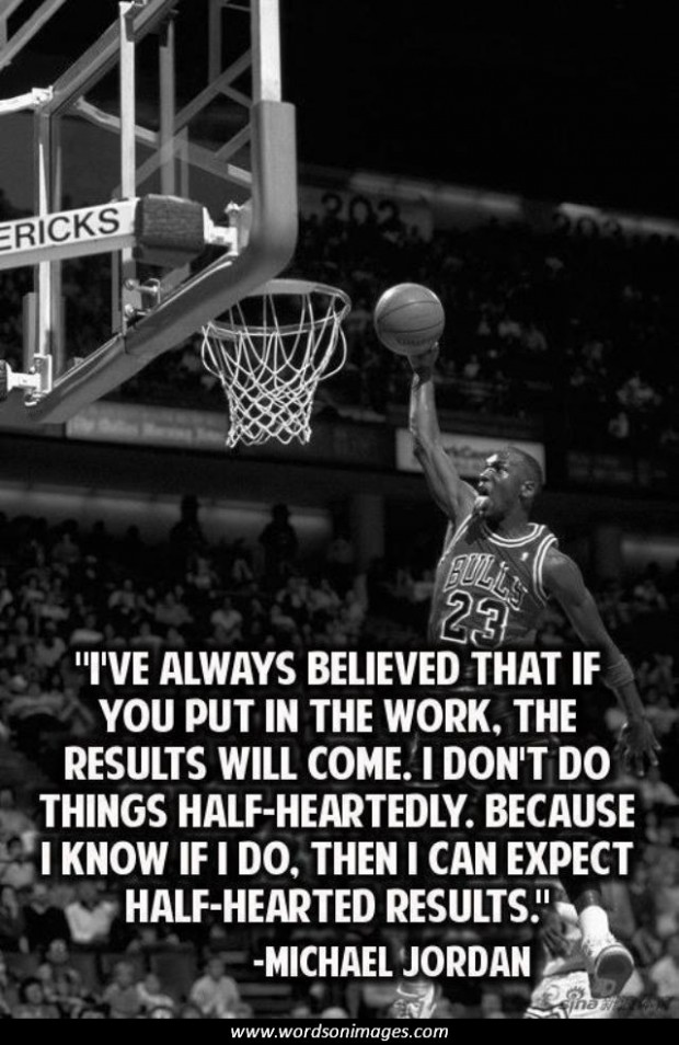 Juicy J Quotes And Sayings. QuotesGram