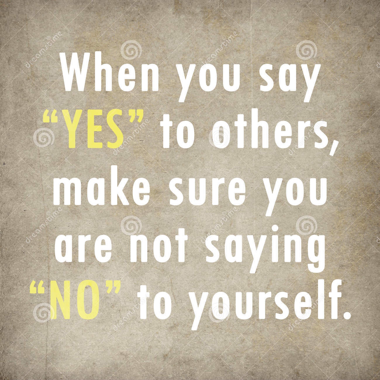Quotes About Saying Yes. QuotesGram