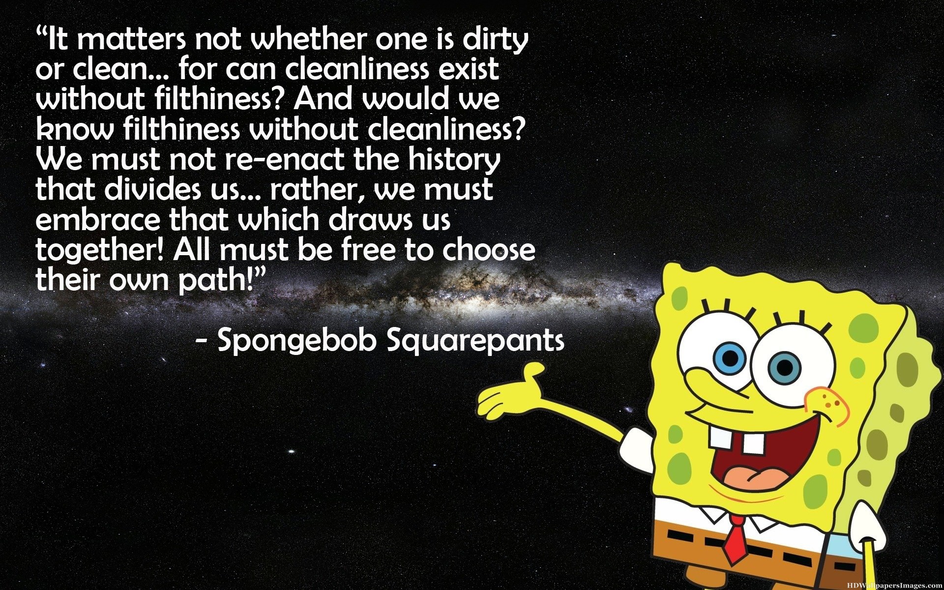 Spongebob Quotes About Friendship. QuotesGram