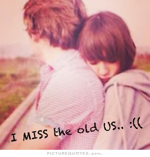 i-miss-the-old-us-quotes-quotesgram