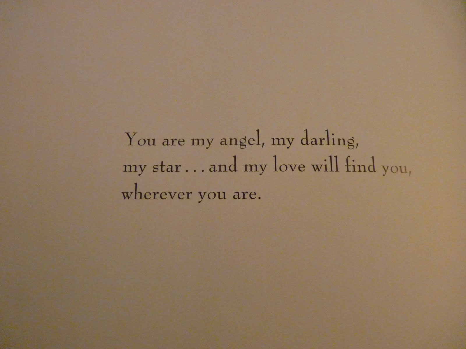 Missing My Baby Quotes Quotesgram Missing My Baby Quotes Quotesgram