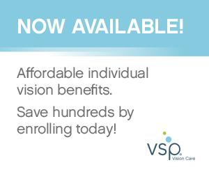 Health Dental Vision Insurance Quotes. QuotesGram