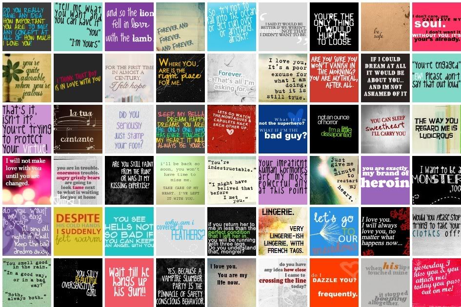 злой дуолинго. 'brexit: what the hell happens now'.