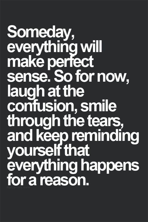 inspirational life quotes