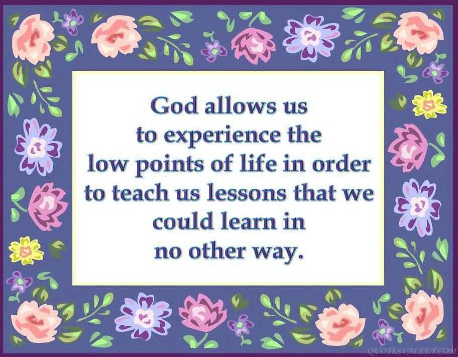 Low Point In Life Quotes Quotesgram Low Point In Life Quotes Quotesgram