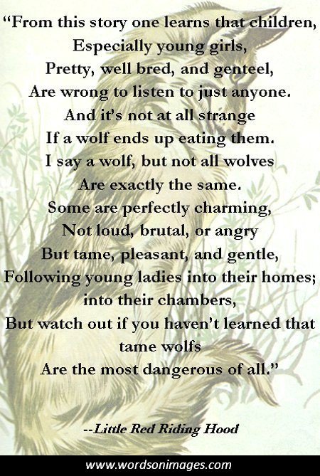 Hood Quotes About Life. QuotesGram
