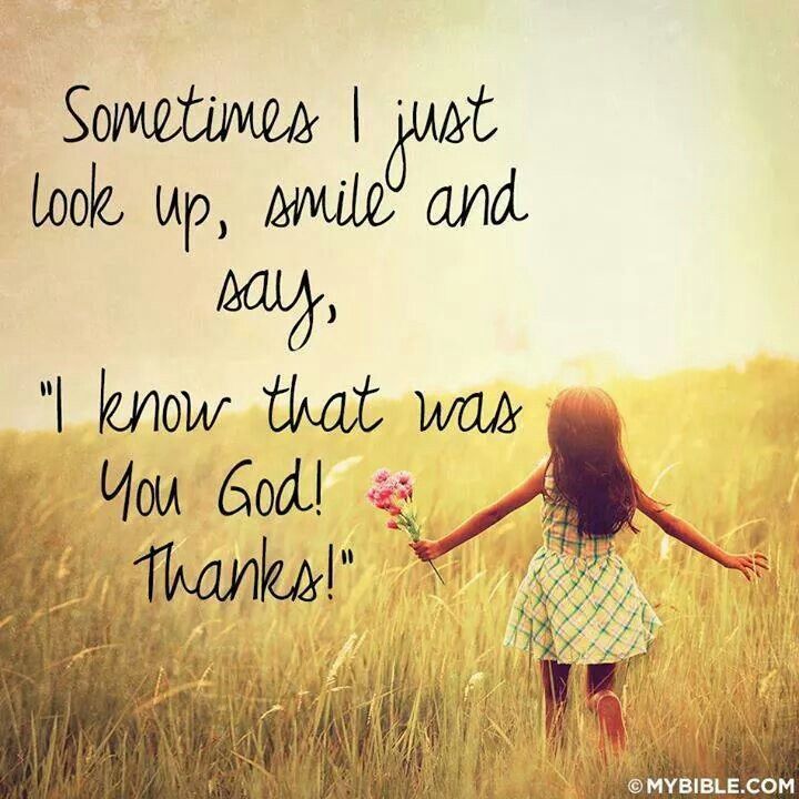 I Know That Was You God Quotes. QuotesGram