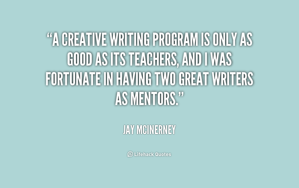 Inspirational Quotes About Teaching Writing. QuotesGram