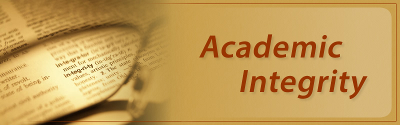 Integrity Quotes For College Students. QuotesGram