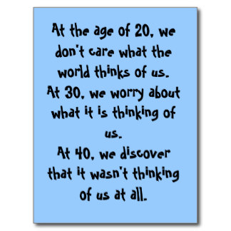 40th Birthday Sayings And Quotes. QuotesGram