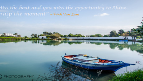 Inspirational Boat Quotes Quotesgram