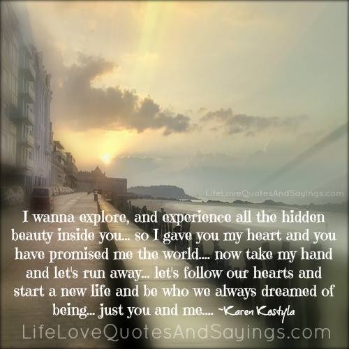 quotes positive start day to the Starting A QuotesGram Life Together Quotes. quotes positive start day to the Starting A QuotesGram Life Together Quotes.