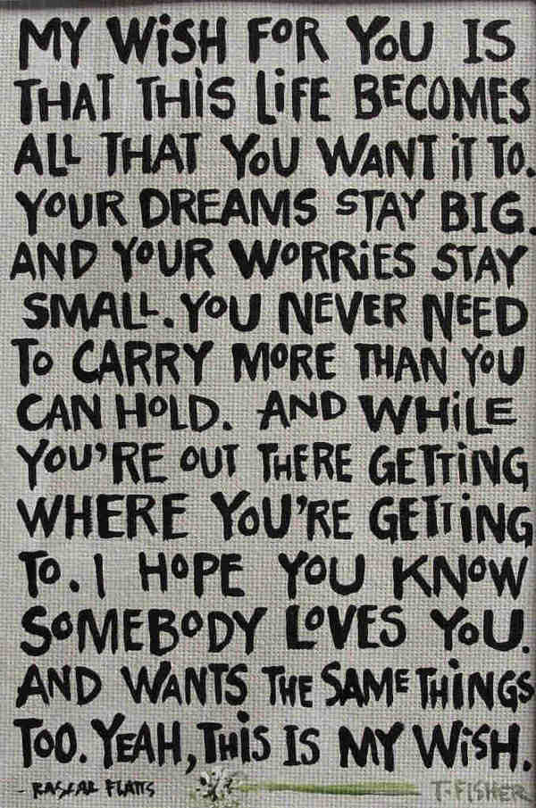 Bittersweet Goodbye Quotes. QuotesGram