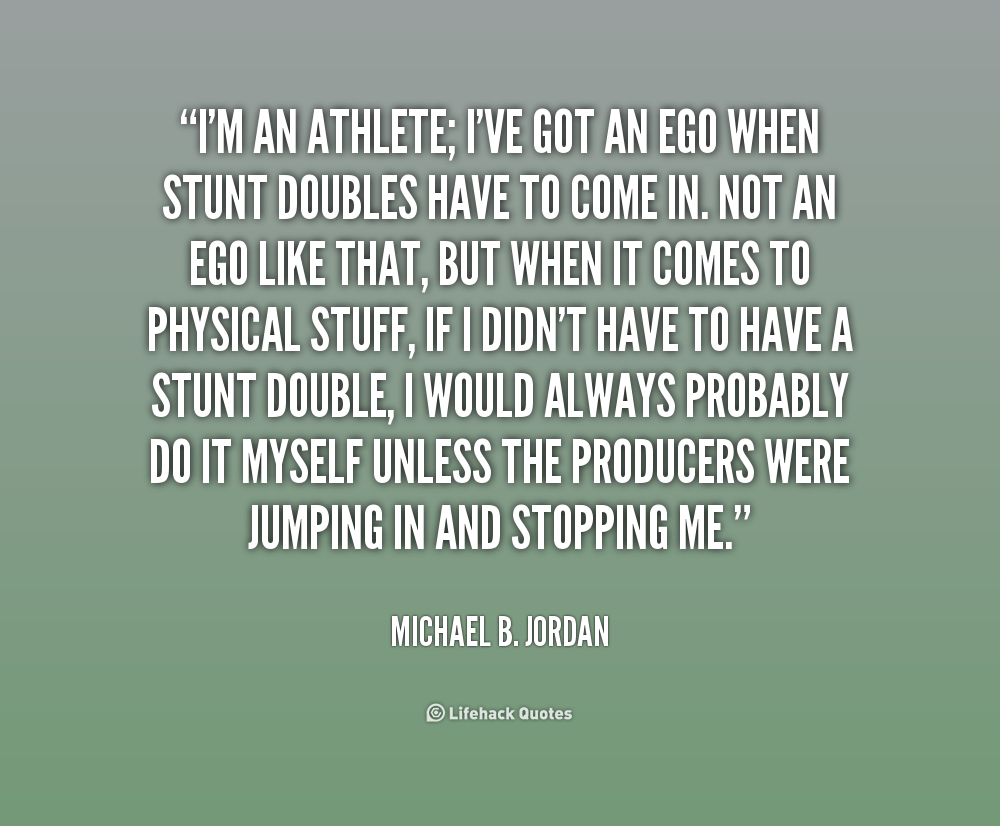 Quotes By Athletes About Teamwork. QuotesGram