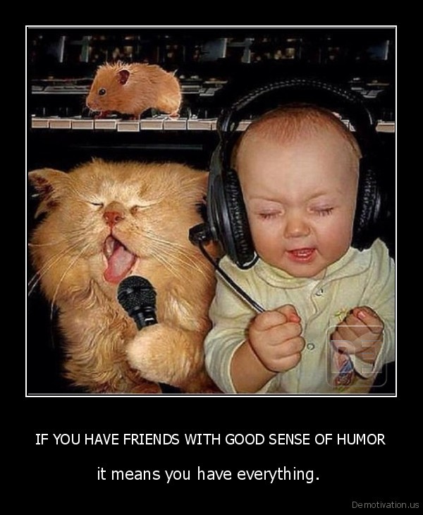 Good Sense Of Humor Quotes QuotesGram good-sense-of-humor-quotes-quotesgram