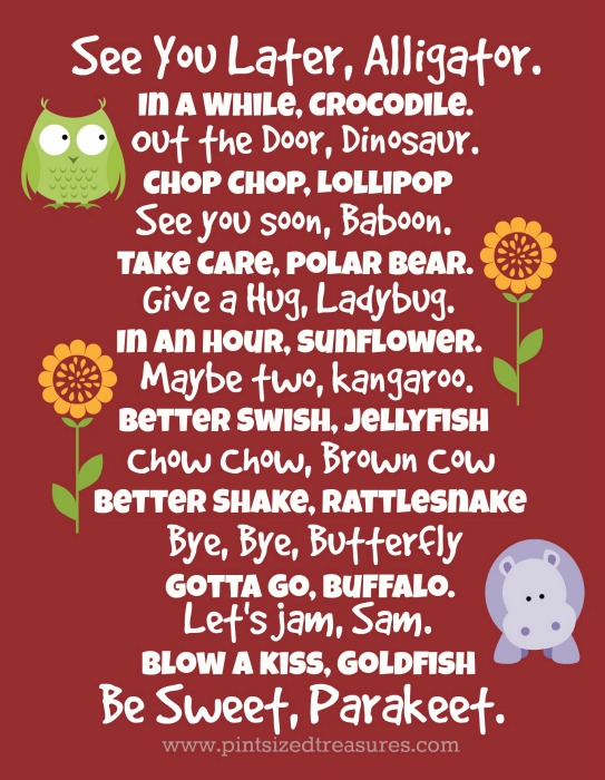 Quotes About See You Later Quotesgram Quotes About See You Later Quotesgram