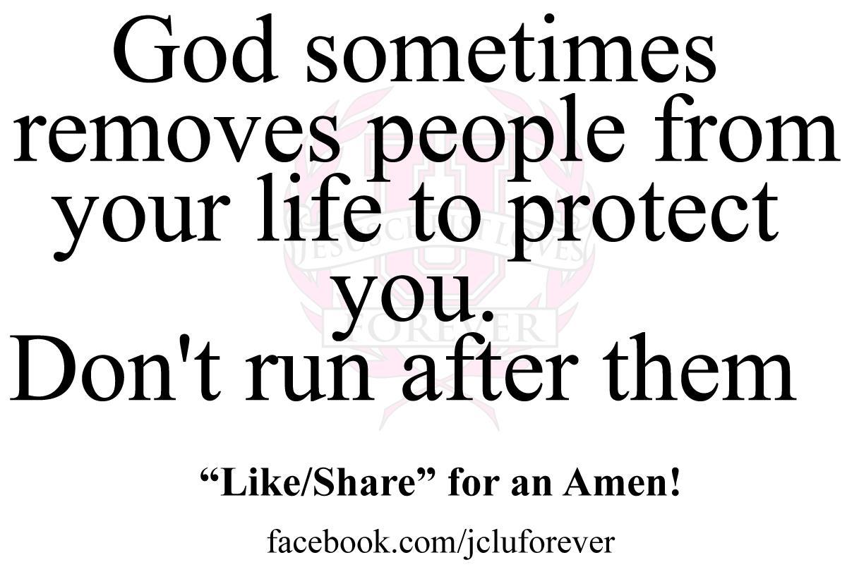 Bible Quotes About Friends Stabbing You In The Back. QuotesGram