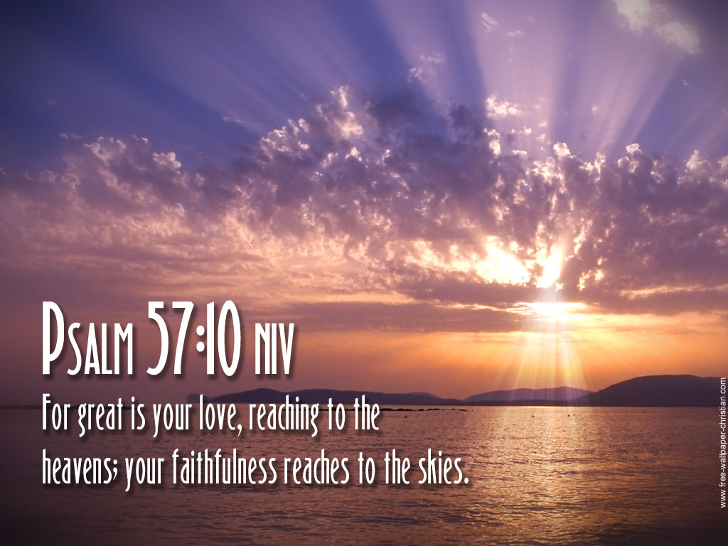 Scary Quotes From The Bible QuotesGram scary-quotes-from-the-bible-quotesgram