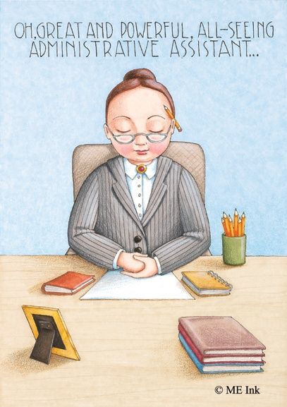 Executive Assistant Funny Quotes QuotesGram Executive Assistant Funny Quotes QuotesGram
