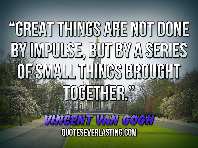 Everlasting Quotes. QuotesGram