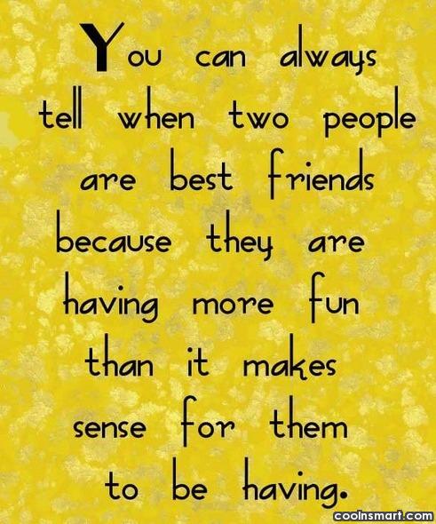 Special Friend Quotes Best. QuotesGram