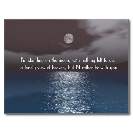 Romantic Ocean Quotes. QuotesGram