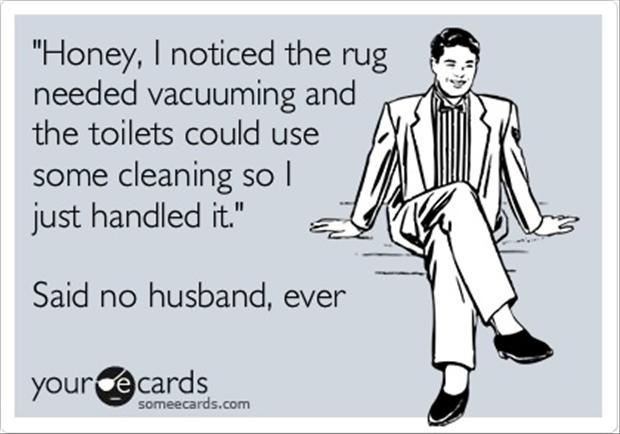 Husband Funny Quotes On Leaving. QuotesGram