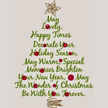 Season Of Giving Quotes. QuotesGram