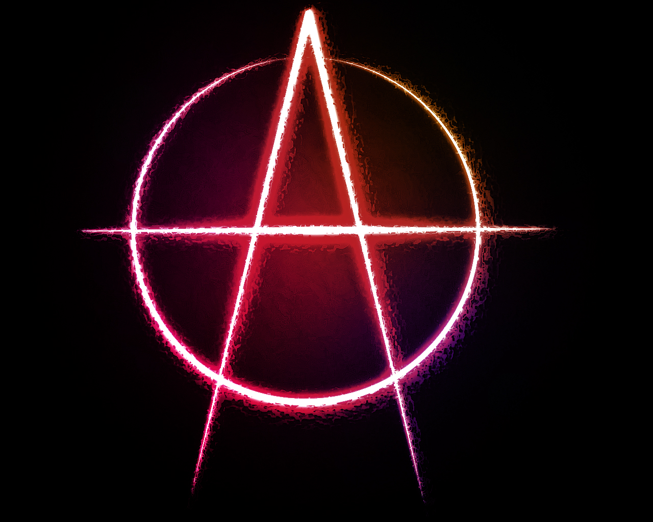 Anarchy Symbol Quotes. QuotesGram