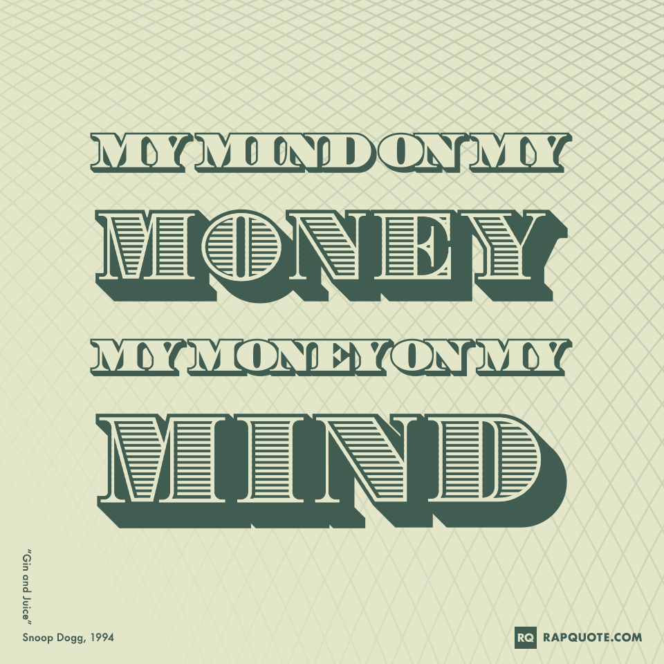 Money Quotes Quotesgram